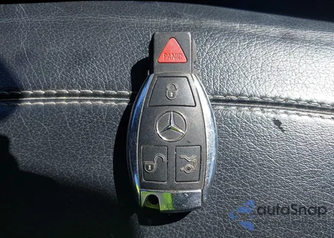 2012 Mercedes-Benz Ml 350 4Matic z USA, uszkodzony, nr VIN 4JGDA5HB2CA083118